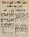 19820212 JUGGERNAUTS CN